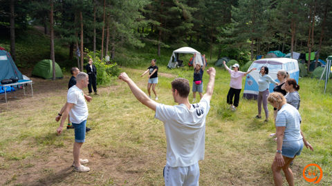 DSC02730.jpg