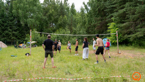 DSC02797.jpg