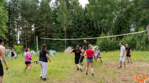DSC02802.jpg