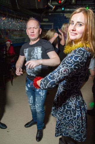 139.jpg