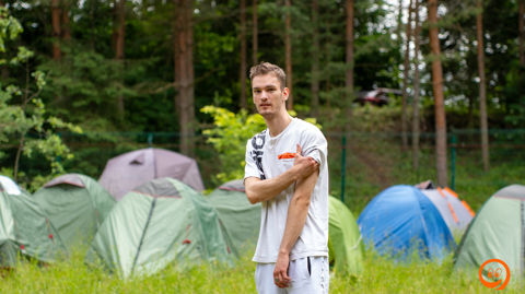DSC02834.jpg