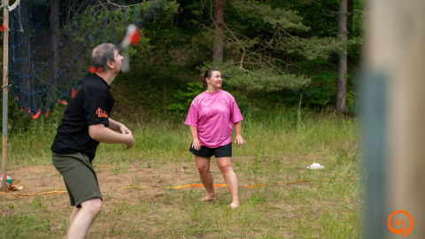 DSC02875.jpg