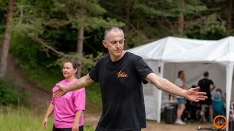DSC02882.jpg