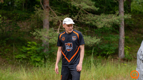 DSC02910.jpg