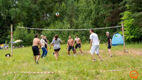 DSC02924.jpg