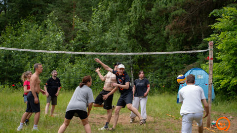 DSC02929.jpg