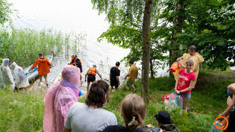 DSC02962.jpg