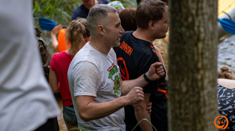 DSC03083.jpg