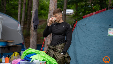 DSC03119.jpg