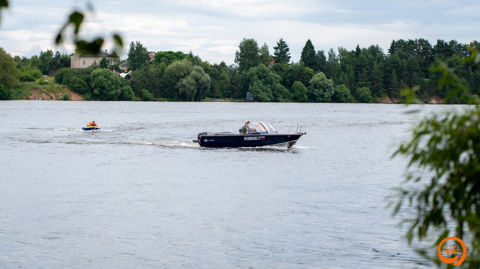 DSC03125.jpg