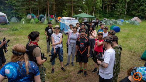 DSC03292.jpg