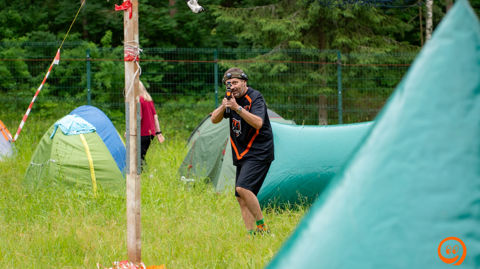 DSC03299.jpg