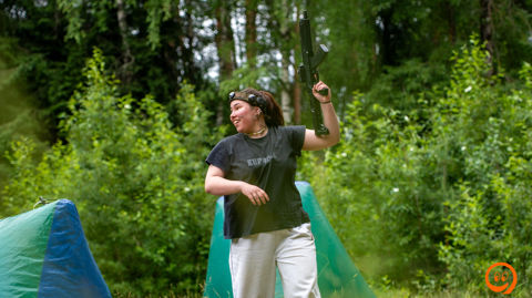 DSC03314.jpg