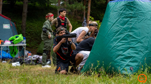 DSC03347.jpg