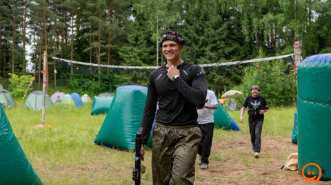 DSC03354.jpg