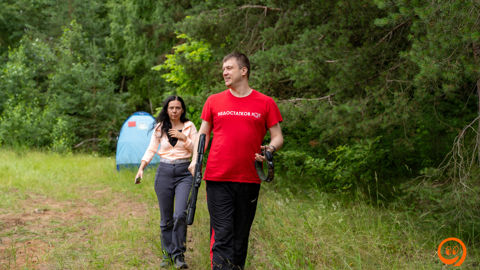 DSC03358.jpg