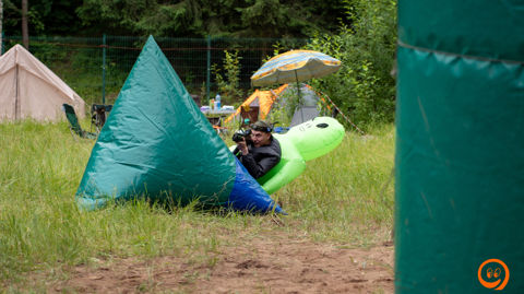 DSC03380.jpg