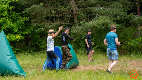 DSC03391.jpg