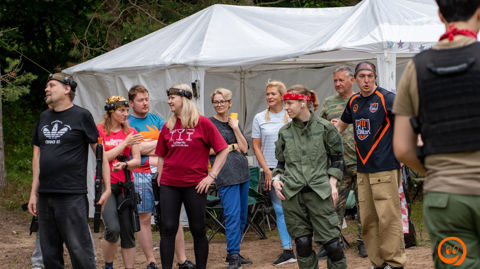 DSC03452.jpg