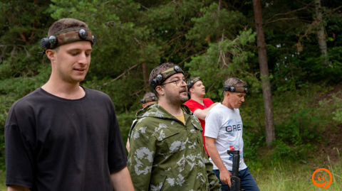 DSC03457.jpg