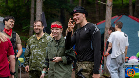 DSC03489.jpg