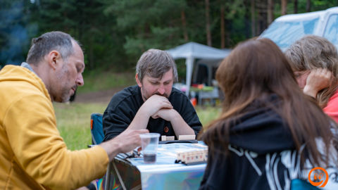 DSC03540.jpg