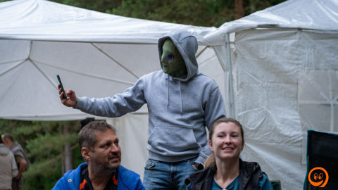 DSC03622.jpg