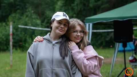 DSC03634.jpg