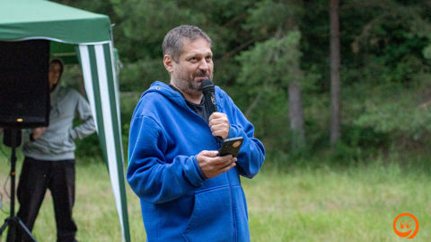 DSC03662.jpg