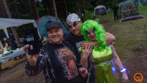 DSC03848.jpg