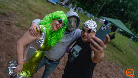DSC03858.jpg