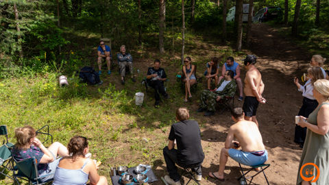 DSC04037.jpg