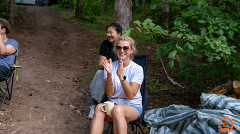 DSC04100.jpg
