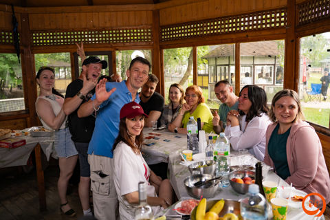 DSC01059.JPG