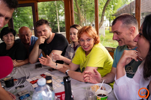 DSC01071.JPG