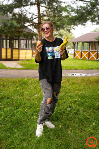 DSC01113.JPG