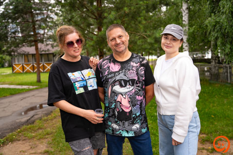 DSC01137.JPG