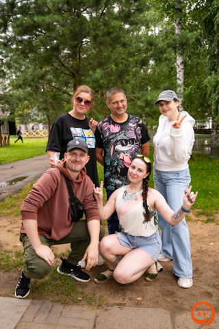 DSC01141.JPG