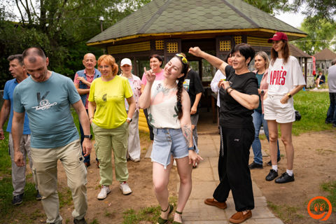 DSC01149.JPG