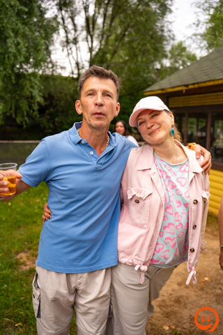 DSC01169.JPG