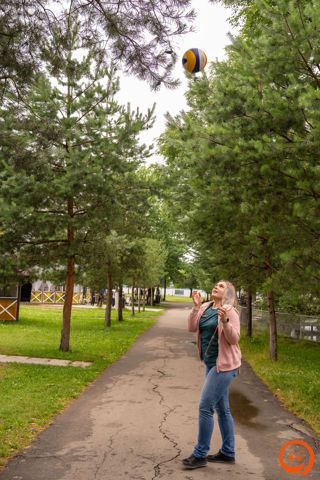 DSC01182.JPG