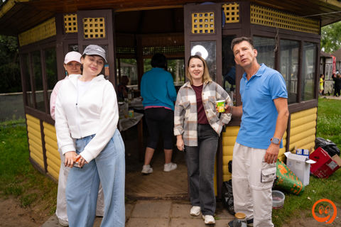 DSC01213.JPG