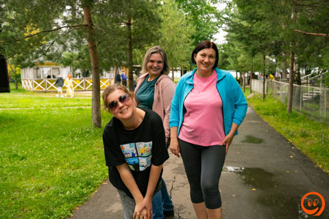 DSC01241.JPG