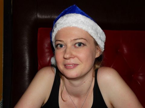 160.jpg