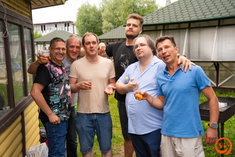 DSC01265.JPG