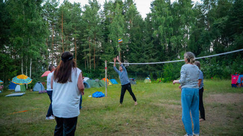 DSC00283.jpg