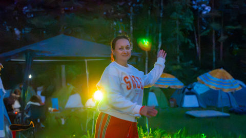 DSC00391.jpg
