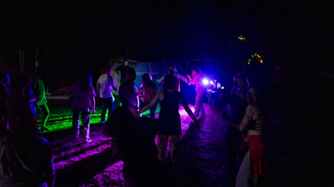 DSC00565.jpg
