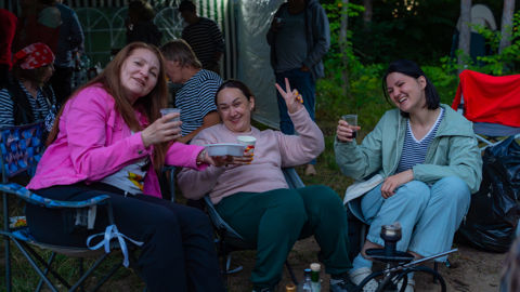 DSC07047.jpg