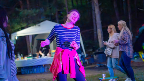 DSC07339.jpg
